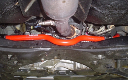 Download Front Sway Bar (450Wx282H)